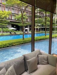 Hilltops (D9), Condominium #576668061